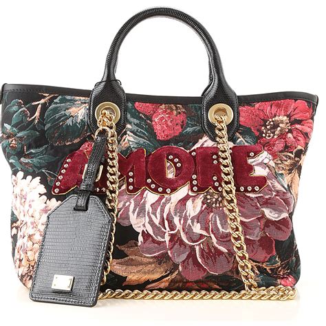 chocolate bag dolce gabbana|Dolce & Gabbana bags outlet.